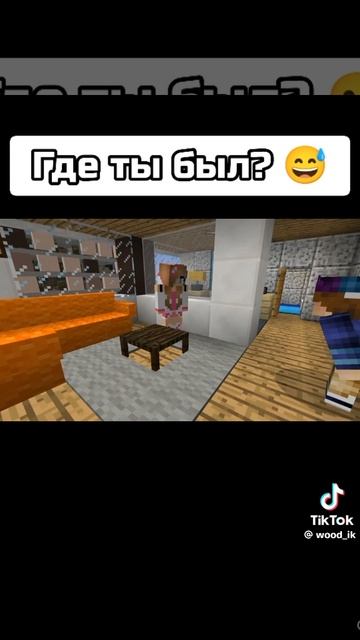 1000002889.mp4