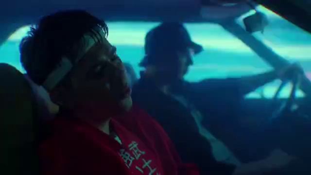 GAYAZOVS BROTHERS клип Пьяный туман