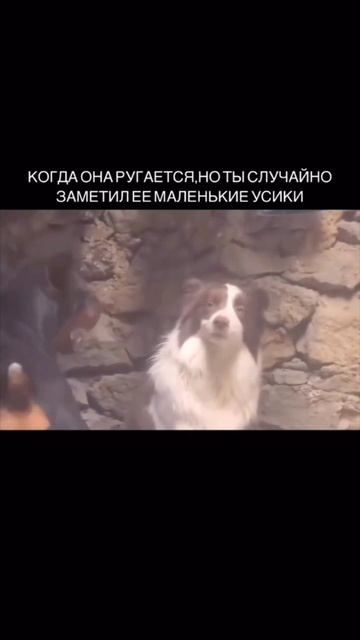 Лучше ей об этом не говорить