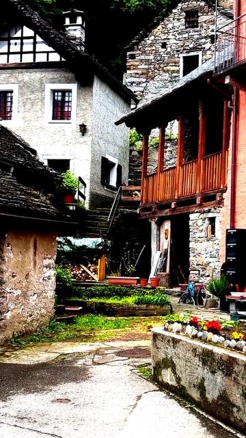 Камера сняла странное совпадение