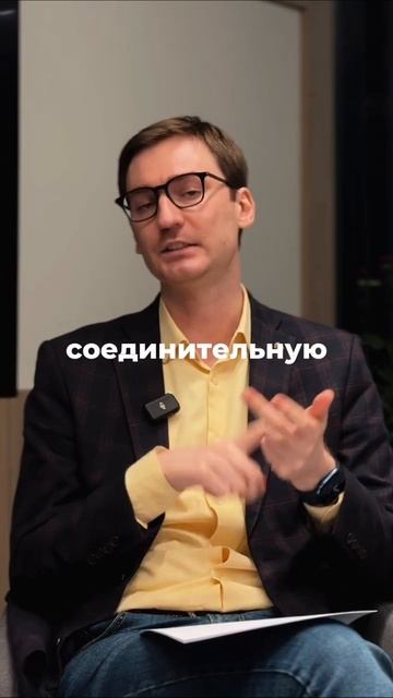 Пьете коллаген и не видите результата?