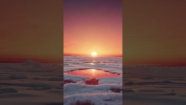 Ничего не вечно (1)