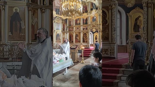 1000179856.mp4Троицкая Родительская Суббота.7 июня 25.г