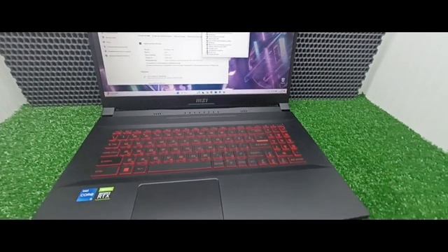 NOT-MSI-92