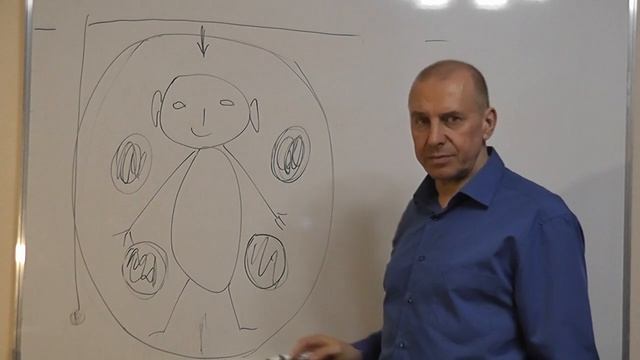 Как работают программы МЭЦ и почему они важны для КАЖДОГО ЧЕЛОВЕКА