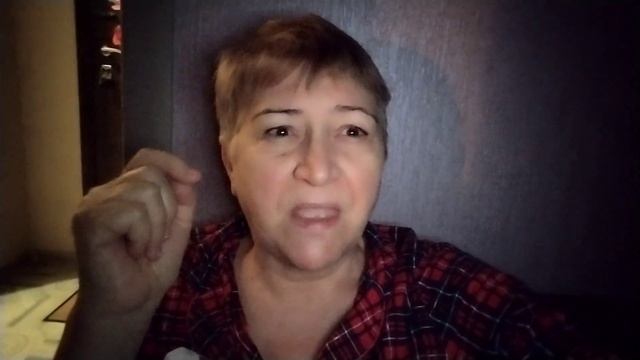 Что хочу, то и ворочу/планы на день #доброеутро