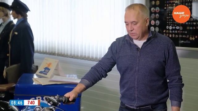 Иж 350