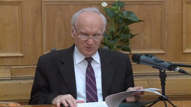 3. А1 2009_10_19 Вопрос о спасении Л2