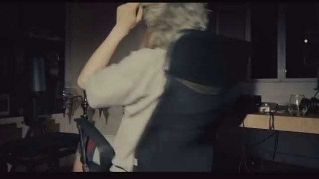 PLOHOYPAREN x ПЛАТИНА - СКУФ [snippet 15.06.2025]