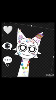 НЕ ПОВТОРЯЙТЕ ЗА НЕЙ!