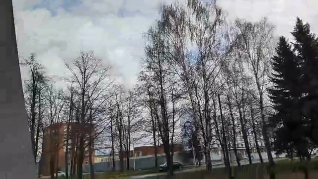15-06-2025  Гордость пермяков