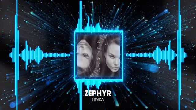 ZEPHYR Lidia Kaneva @lidia.kaneva