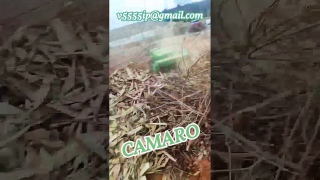 КОСИЛКА, МУЛЬЧЕР ДЛЯ ВЫСОКОЙ ТРАВЫ.