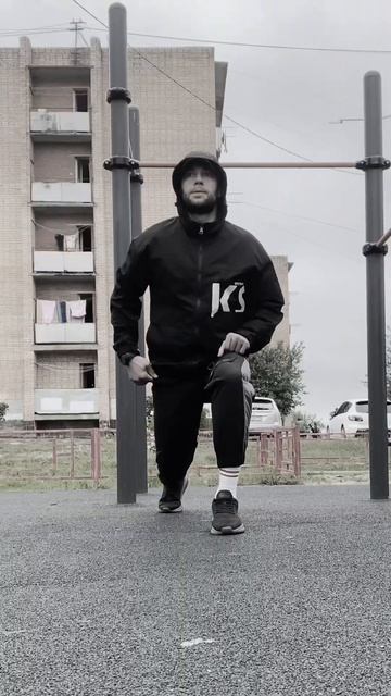 День 15/90 мотивация дня #motivation #sports