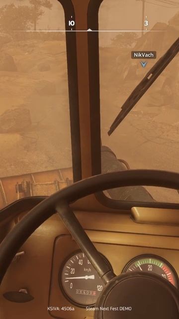 #roadcraft