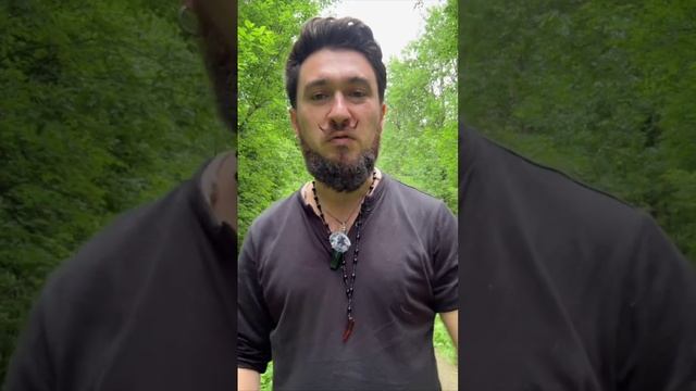 16 ИЮНЯ ПРОГНОЗ - 20 лунные сутки! ВЫЙТИ НА НОВЫЙ УРОВЕНЬ! Кир Сабреков 2025