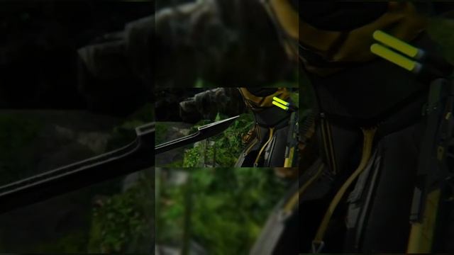 Момент из будущего полнометражного дубляжа