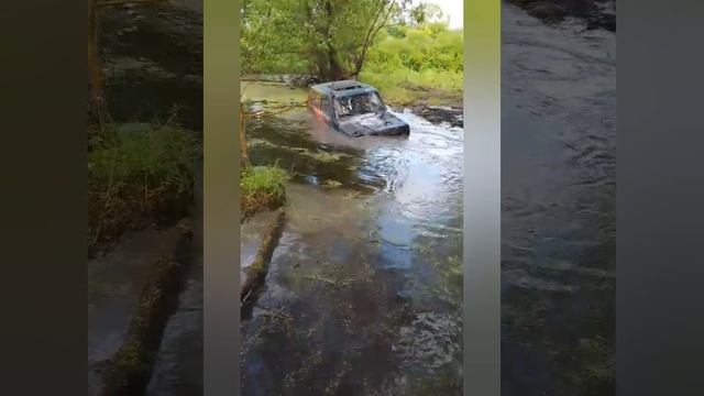 выезд 14.06.25