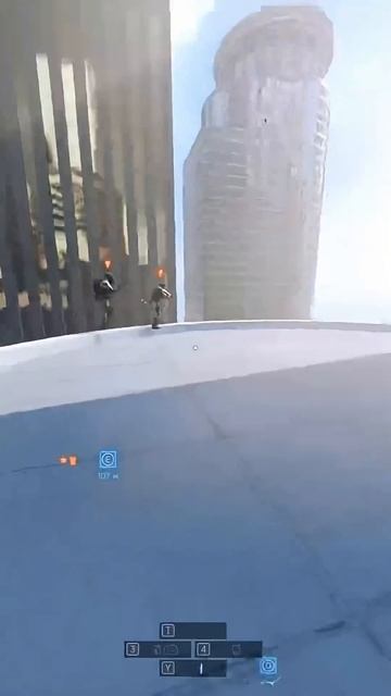 Battlefield 4 ( Rid )