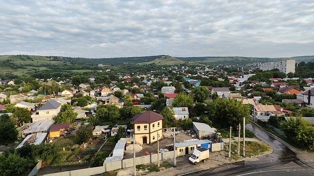 Саратов 15.06.25 Что ПРОИСХОДИТ🔥⚡❓ Саратов Что СЛУЧИЛОСЬ сегодня сейчас Саратов онлайн видео камера