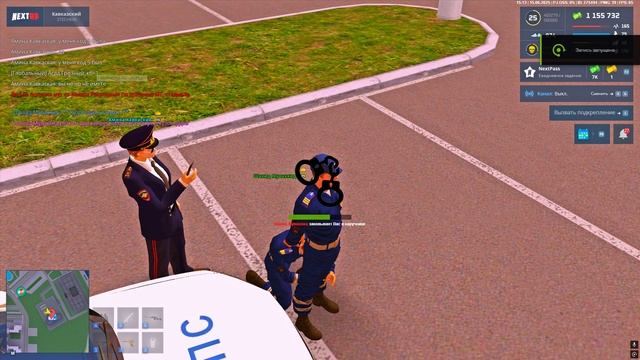 Grand Theft Auto  San Andreas 2025.06.15 - 15.13.39.04
