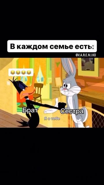 1000098663.mp4