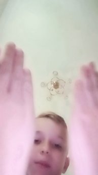 сколько лайков наберётся под этим видео настолько Мы из запишем выживание на деньги