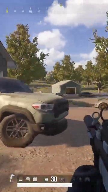 -2 | #drozdovsky_ с помощью #Twitch