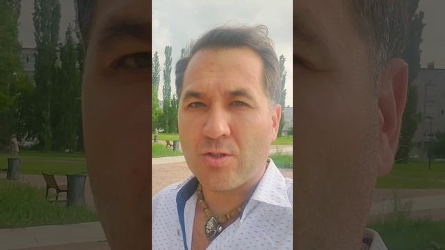 мужчина должен, как найти мужа, где мужчины, живой психолог, Мингажев Роман, семейный психолог