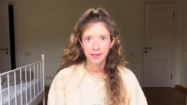 Софья_Шахова_Видеовизитка