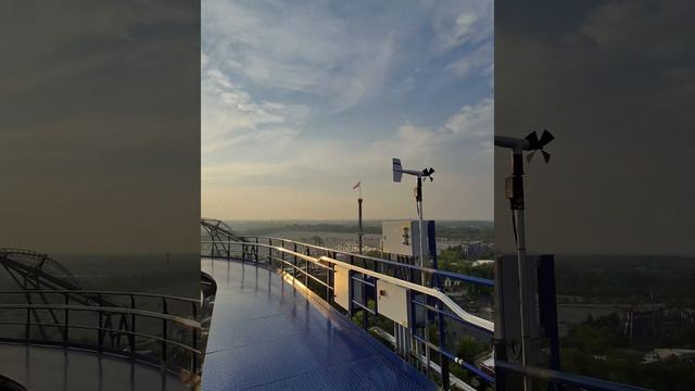 Видео для детей!