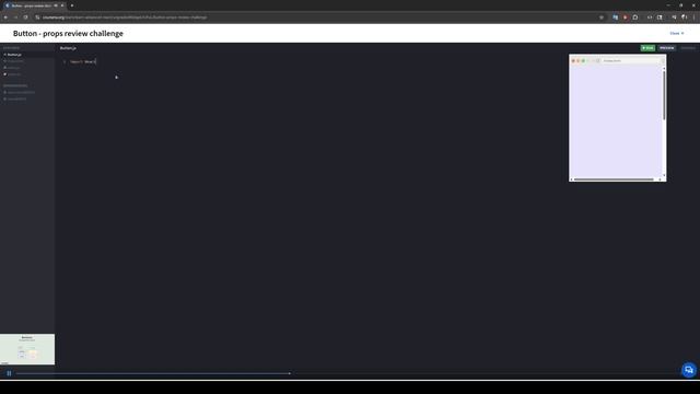 2025-06-15 10-19-57