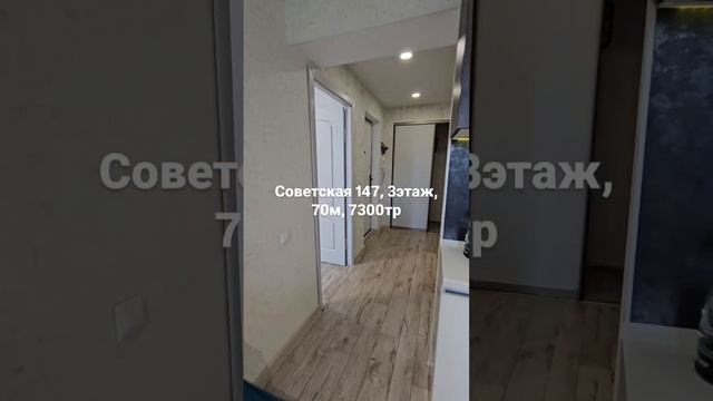 1001411355.mp4