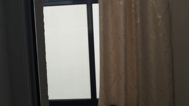 Кудрово, проспект Строителей 1к1