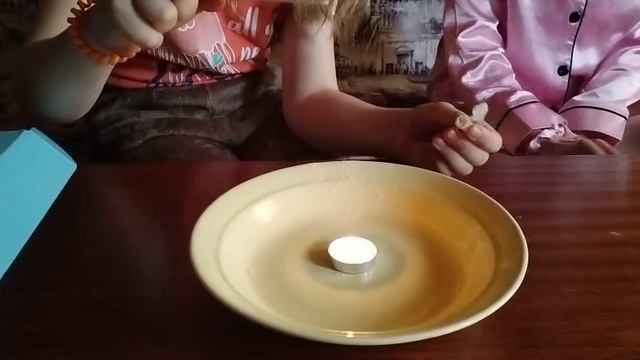 Большой_набор_для_опытов_Научная вспышка