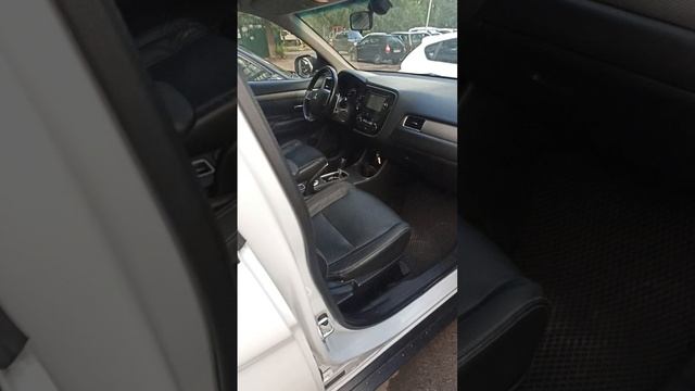 VID_20250615_184545
