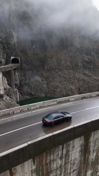 #авто #дорога