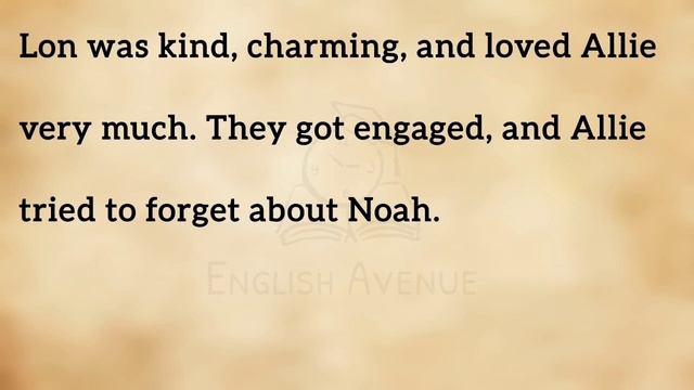 Learn English Through Stories   English Speaking Practice   Graded Reader   Story Level 1 🔥
