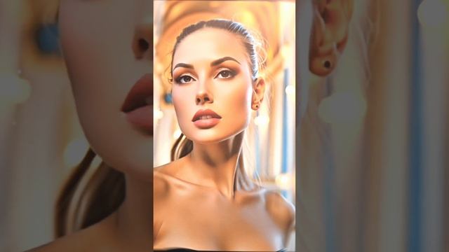 БАрсенал.mp4