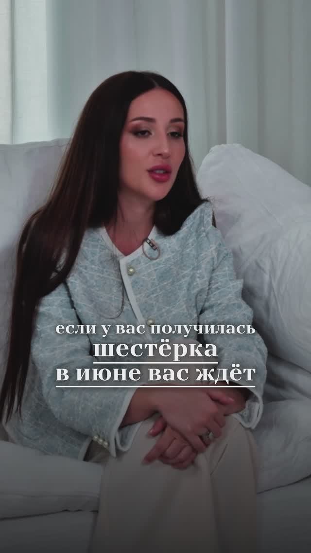Узнай, как раскрыть свою уникальность. Переходи по ссылке и начни зарабатывать на ней в удовольствии