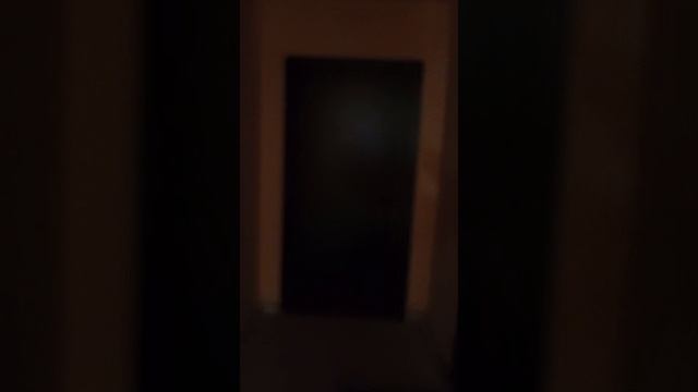VID-20250615-WA0065.mp4