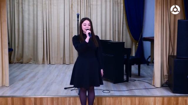 Если вы пропустили в эфире НТРК «Магас» программу с отборочным туром во II Республиканский вокально-