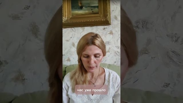 lv_0_20250615175547.mp4