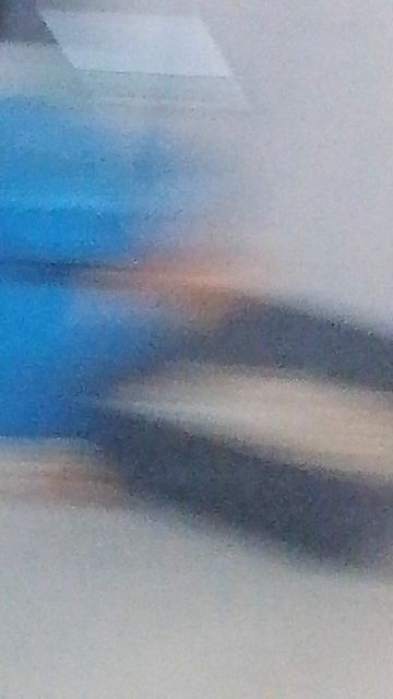 VID_20250603_183547.mp4