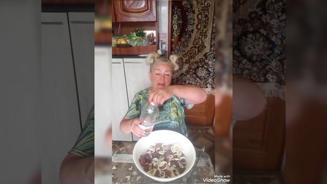 1000214506.mp4