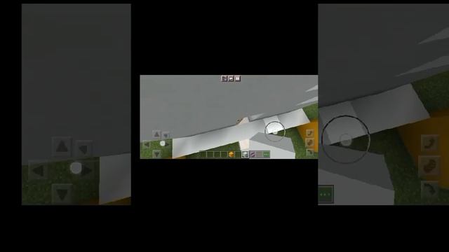 башня за 3мин 5мин иза 3ч