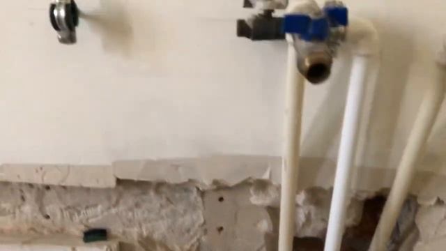 Ремонт квартиры в Анапе