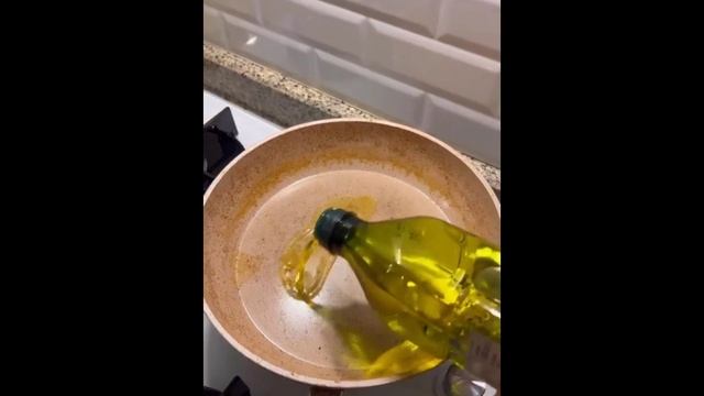 Рецепт вкуснейшего сливочного супчика