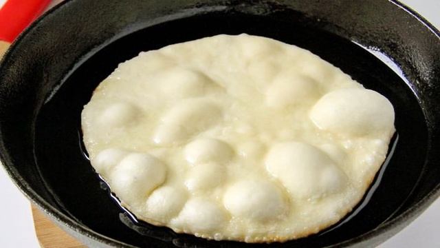 Чельпек