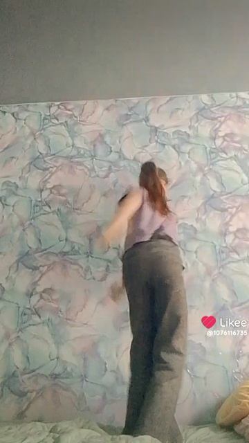 1000000109.mp4